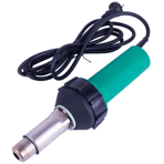   Lesite LST1600S