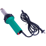    Lesite LST1600S