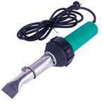    Lesite LST1600S