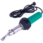    Lesite LST1600S