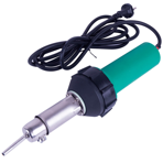    Lesite LST1600S