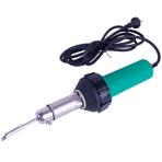    Lesite LST1600S