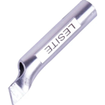  Lesite 