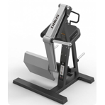   Spirit Fitness SP-4510  