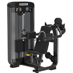   Spirit Fitness SP-3525 -