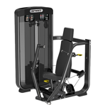   Spirit Fitness SP-3504    