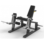   Spirit Fitness SP-4511  