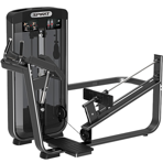   Spirit Fitness SP-3520  