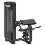   Spirit Fitness SP-3506+  