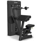   Spirit Fitness SP-4308 