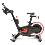   Spirit Fitness CIC850 -