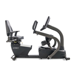   Spirit Fitness CRS800S+