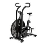   Spirit Fitness AB900+ AIR BIKE