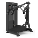   Spirit Fitness SP-4330 / 
