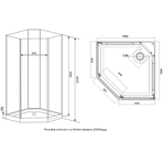    Timo 100100  Premium ILMA 701,  225 