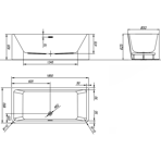    Kolpa Elektra SP 18585 ,  Air plus