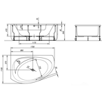    Kolpa Libretto R 170110 ,  Optima plus