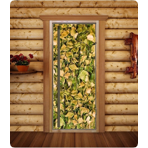    DoorWood () 70x190 Flash Royal  A001, 