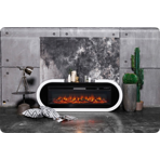     Royal Flame  Soho 60,  