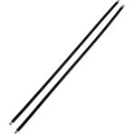       , 2 (2   1)
