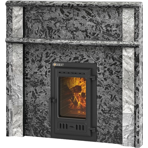     Everest Steam Master  18,24, 
