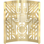     INOX GALAXY GOLD