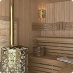     INOX GALAXY GOLD