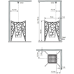    EOS Structure 6,0  