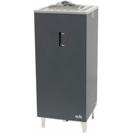   EOS Cubo 10,0 , 