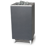   EOS Cubo plus 10,0  