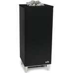   EOS Cubo plus 10,5  
