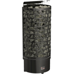   Sawo Aries ARI3 60Ni2-WL-BL-P-C