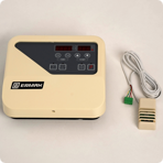     DM 120 BW