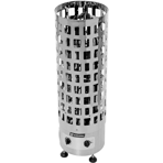    DM 60 BS