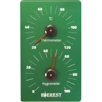 - Everest ()  GREEN (TG-28)
