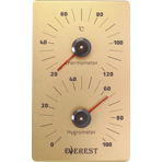 - Everest ()  PLATINUM (TG-24)