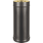 -  Black .150250 L-1, AISI 430/0,8