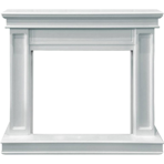    Dimplex  Geneva Symphony 2608/2624 L/XHD 28, 