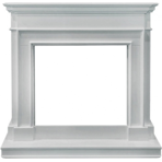   Dimplex  Newport Symphony 2608/2624L/XHD 28), 