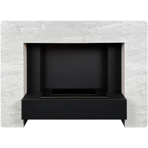    Dimplex  Tokyo Cassette 400/600,   