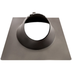    Black .250, AISI 430/0,5