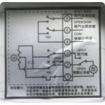    .   Aquaviva PTFE/EPDM On-off type d75 AC220V