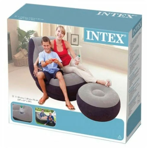    Intex 9913076    6428 ,  68564