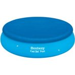     Bestway  .4.57 , . 58035