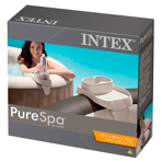      Intex 28500