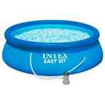    INTEX  Easy Set 39684 , ()  28142