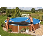     Azuro   910x460  /