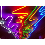     Neon-Night    , 80 LED/,  50 