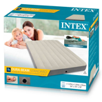    () Intex 13719125 , Deluxe Single-High,  64708