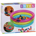     Intex 8625  3 ,  48674